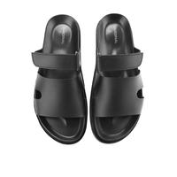 Gambar Cardinal Sandal Selop Pria M1262N01A - 41, Black dari Cardinal Official Kab. Bandung 4 Tokopedia