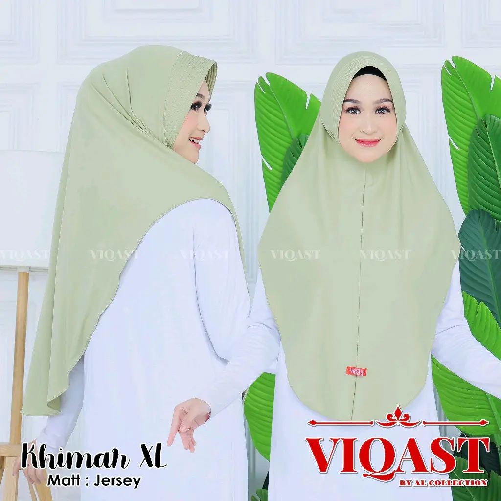 KHIMAR PINGUIN UKURAN XL | JILBAB SYAR'I JUMBO KERUDUNG INSTAN DEWASA HIJAB INSTAN DEWASA TERBARU TERLARIS Muslim Santai Panjang Syari Nyaman Variasi Busa Pad Antem ( Anti Tembem ) Casual
