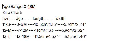 Product Introduction of Baby Girl Summer Flower Print Shoes Toddler Anti-slip Soft Sole Bottom Walking Shoes 0