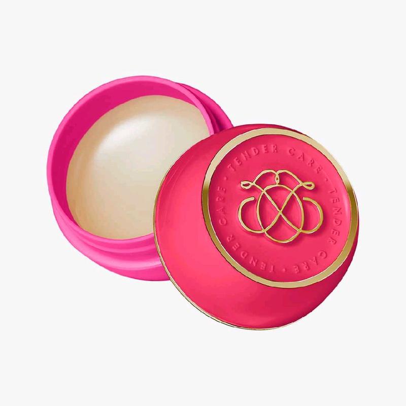 Tender Care Balm Oriflame Peppermint Oil/Blackcurrant/Natural/Pomegranate/Green Apple/Watermelon New/Passion Fruit/Rasberry Lipbalm 4