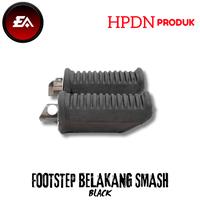 Gambar HPDN Produk Footstep Belakang Suzuki Smash dari Expert Auto Store Kota Bekasi 5 Tokopedia