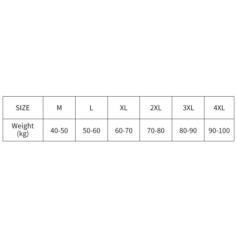 Product Introduction of Plus Size Front Button Bra for Women Ice Silk Wireless Underwear Middle-Aged Thin Cup Lingerie Lace Nursing Vest 0