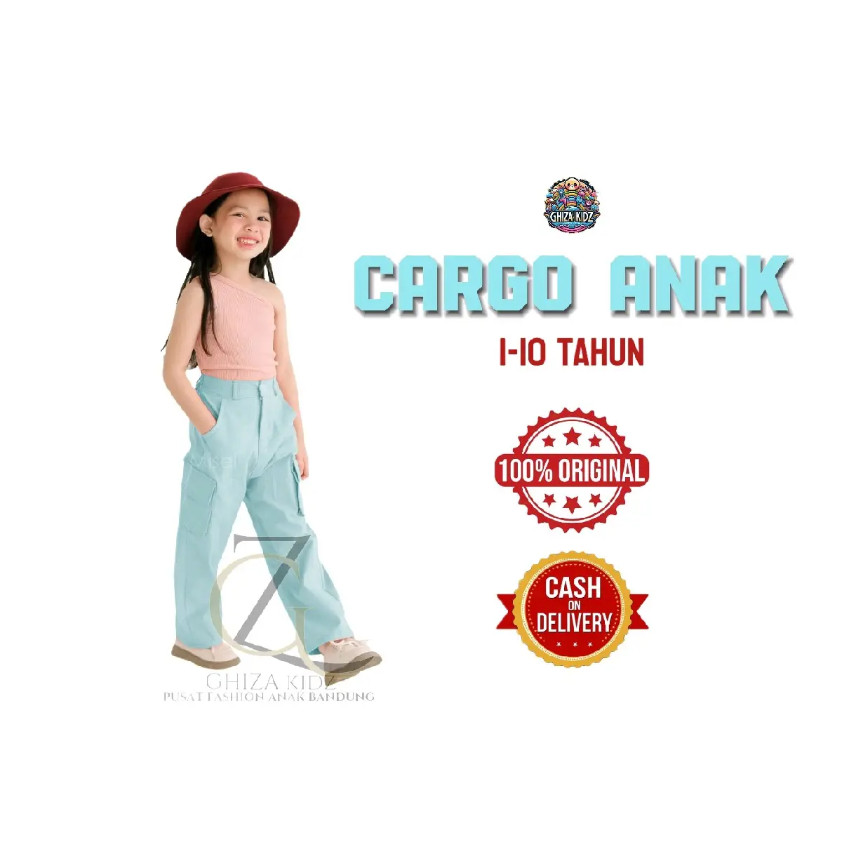 celana anak cargo perempuan/celana cargo anak cewek/cargo anak/celana kargo anak/cargo anak perempuan/celana cargo anak perempuan 5 tahun/celana cargo anak/celana anak perempuan 7 tahun/celana anak cargo perempuan/cargo anak perempuan/celana kargo anak