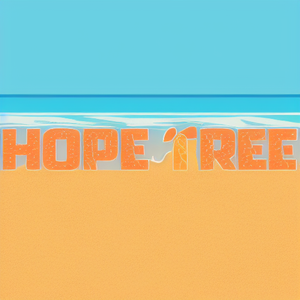NewHopeTree