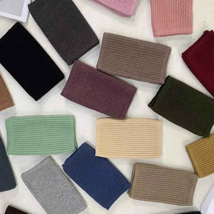 Promo Premium Knit/Inner Hijab 100% ORIGINAL, Daleman Hijab, Inner Hijab COD Promo Premium Knit/Inner Hijab 100% ORIGINAL, Daleman Hijab, Inner Hijab COD