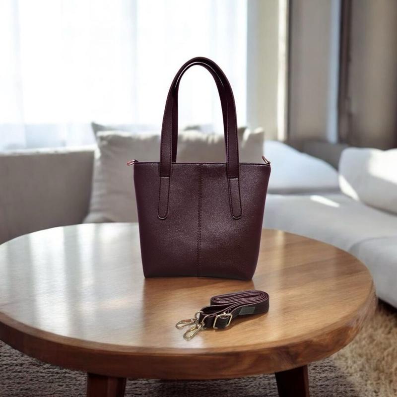 Tas wanita cantik simple polos dan elegant MINIBAG AURORA