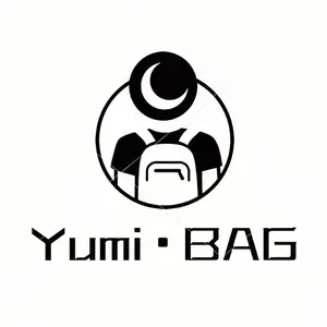 Yumi BAG