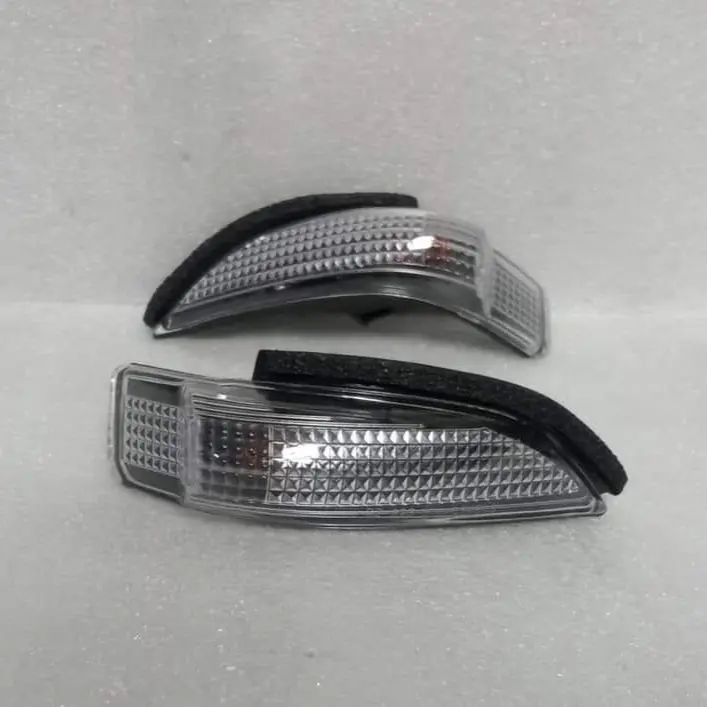 Lampu Sen Spion Calya Sigra Allnew Yaris Vios Camry Altis Car mobil