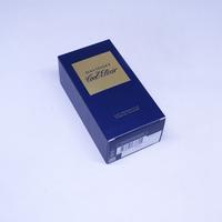 Gambar Davidoff Cool Elixir Man Parfum Intense 100 ML dari Rumah Parfum Kota Administrasi Jakarta Barat 5 Tokopedia