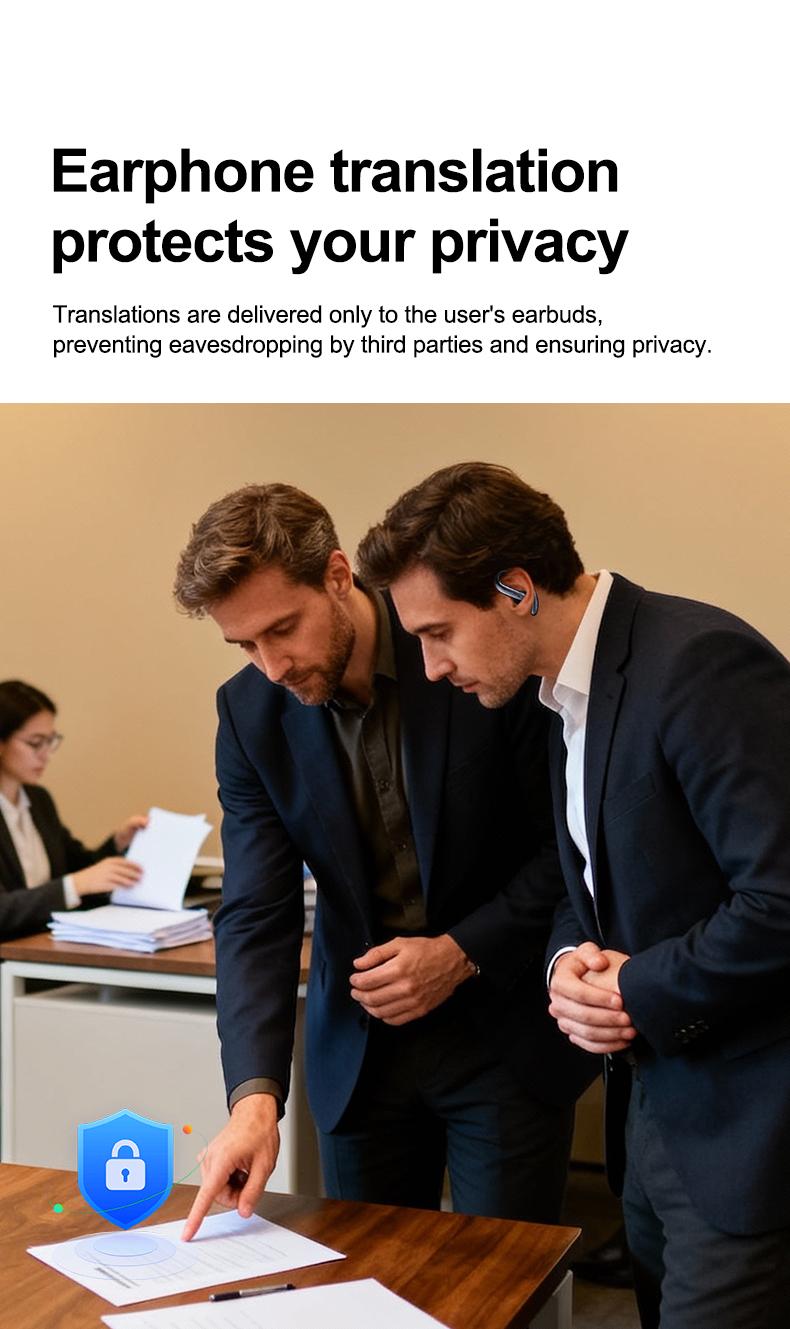 HTC NE63 OWS AI Headset Bluetooth 6.0 Sport Earbuds Layar LED TWS Noise Reduction HiFi Bass Stereo Wireless Gaming Headset dengan AI dan Noise Reduction