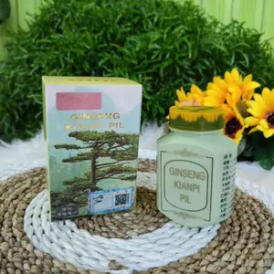 Botol ijo 100% original!!!