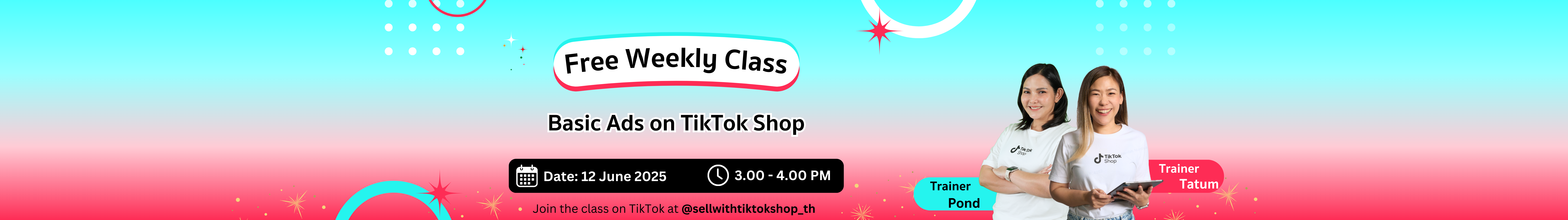 tiktok-shop-academy