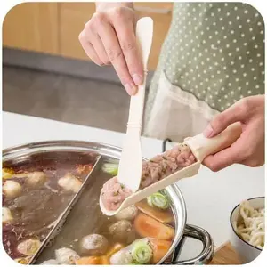 Alat Pembuat Bakso Pentol Meat Ball Maker