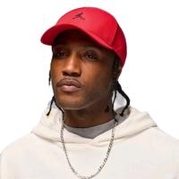 Gambar Topi Pria Jordan Rise Cap structured Metal HM5750-687 dari Homecourt Medan Kota Medan 1 Tokopedia