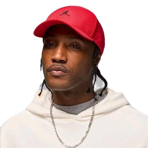 Gambar Topi Pria Jordan Rise Cap structured Metal HM5750-687 dari Homecourt Medan Kota Medan Tokopedia