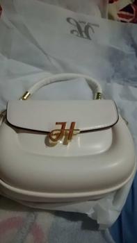 Product Review of JIMS HONEY TAS SELEMPANG WANITA SALLY BAG from a**r 1