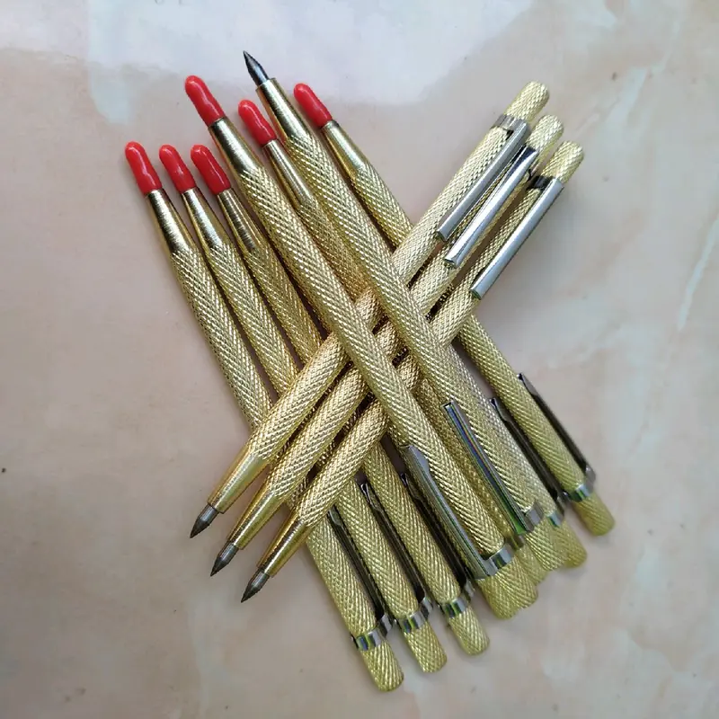 Pena Potong Kaca, Glass Cutter, Pemotong Kaca, Alat Potong Kaca, Cutter Kaca, Pen Cutter Kaca, Alat Ukir Kaca, Alat Pemotong Kaca Profesional, Glass Cutting Tool, Peralatan Tukang Kaca, Diamond Glass Cutter, Cutting Pen Kaca, Cutter Kaca Otomatis, 1