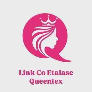 Tulle  olivia  payet spanggle  sparkling - Elegan