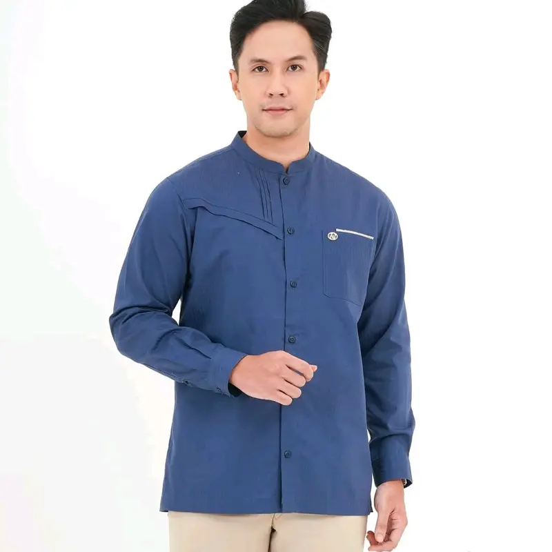 Elys Rayya series Nibras cantik 2025 2