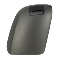 Gambar Cover Kantong Brown Honda Scoopy K2F 81130K2FN80ZH dari Honda Cengkareng Kota Tangerang 1 Tokopedia