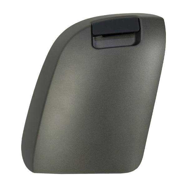 Gambar Cover Kantong Brown Honda Scoopy K2F 81130K2FN80ZH dari Honda Cengkareng Kota Tangerang Tokopedia