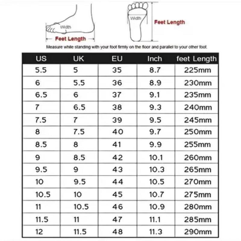 Product Introduction of PANARYBODY OBRAL Sepatu Pria Kasual Sneakers Cowok Keren High Quality Nyaman Dipakai Modis Trendy Kece Casual Karet Sport Shoes Olahraga J-B352 Kerja 0