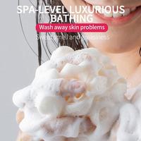 Gambar Drve Whitening Body Wash 250g - Membantu Mencerahkan Kulit Melembutkan & Membersihkan Jerawat Punggung - 1Pcs dari Drve beauty skin 6 Kab. Tangerang 4 Tokopedia