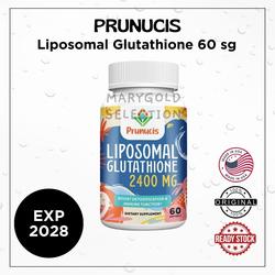 where to buy glutathione supplement Youtheory Liposomal Glutathione+ with Resveratrol Capsules, 120 ct