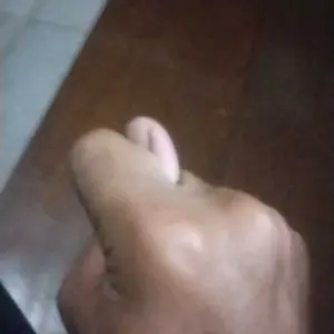 Baskara 1 Liter Shampo & Wax Sampo Cuci Mobil Premium Car