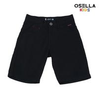 Gambar Osella Kids Willy Shorts Bermuda Pants 22865003 | Celana Pendek Anak Laki Laki - Beige, 06 dari Osella Kids Kota Administrasi Jakarta Utara 1 Tokopedia