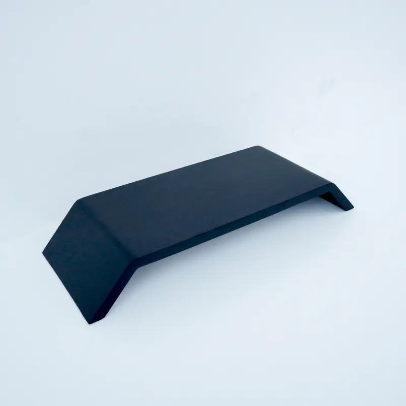 Meja monitor / Stand monitor / Alas monitor / Ready !!! 6