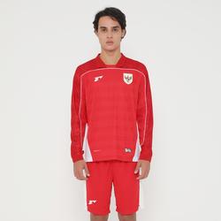 Jual Aneka Erspo Jersey Timnas Terlengkap - Harga Murah Maret 2026