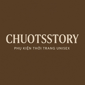 ChuotsStory