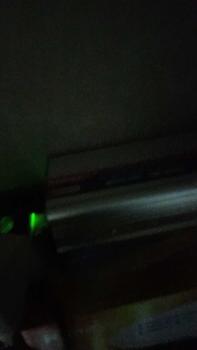 Product Review of POWER INVERTER DC ke AC Aki listrik Serbaguna Daya Besaar 1000W from B**g 0