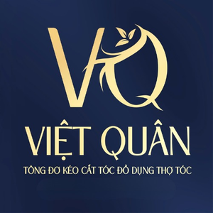 Tongdovietquan