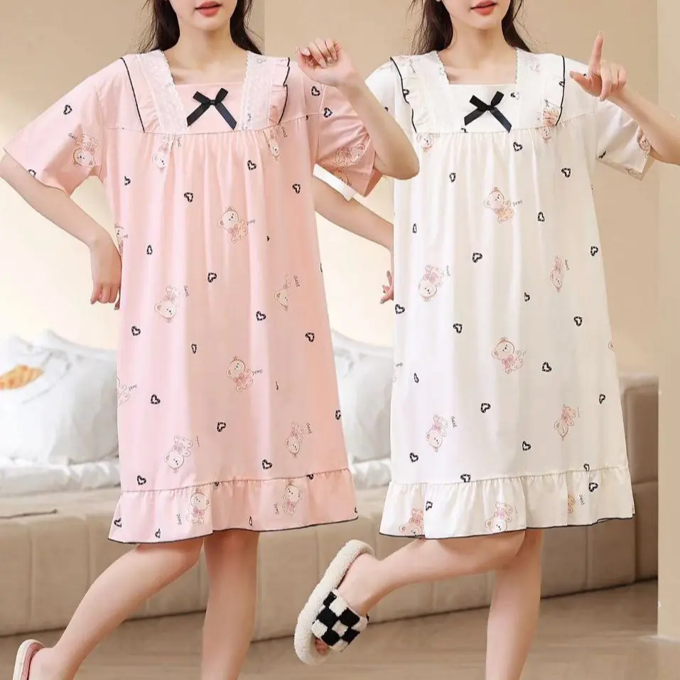 CO KHUSUS DASTER Wanita Premium Busui dan Non-Busui