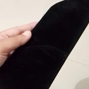 Peci Hitam Paskibra Putra Putri Peci Paskibraka Upacara