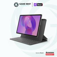 Gambar [ PICKUP / KURIR TOKO ] Lenovo Idea Tab 8/256GB 8/128GB Dimensity 6300 11 inch 2.5K IPS 90Hz Grey Blue GARANSI RESMI - 8/128GB, Blue dari GAME NEST Kota Administrasi Jakarta Pusat 5 Tokopedia