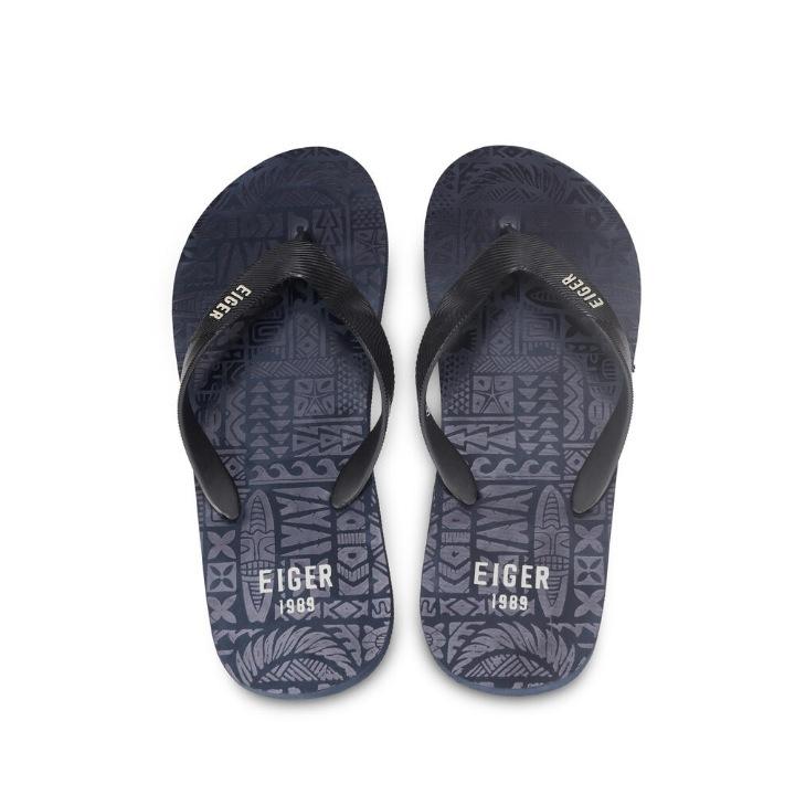 EIGER SANDAL COFETE MEN 6485 SANDAL JEPIT 4