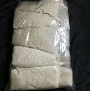 Garam Korosok/Krosok Aquatic 1 Ball 500gr (10x500gr) Garam Korosok/Krosok berkualitas putih bersih