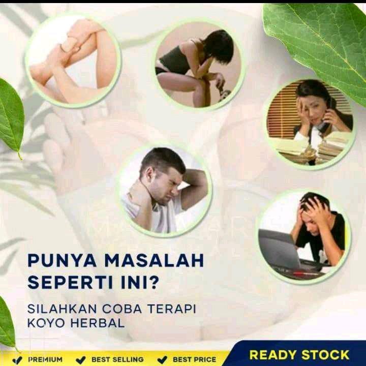 Grosiran Kosmetik PROMO Paket 5 Box Kinoki Gold Detok Foot Pads Koyo Kaki Ginger Patch Hand 4