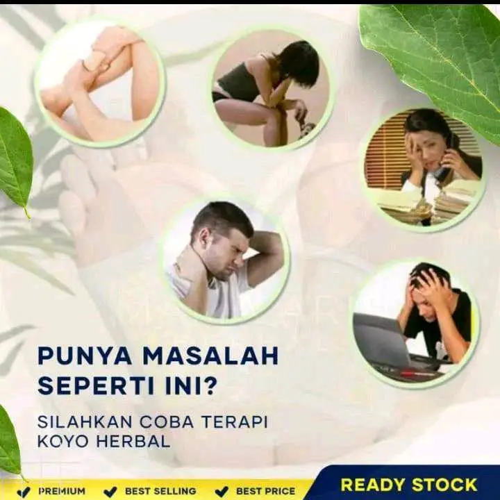 Grosiran Kosmetik PROMO Paket 4 Box Kinoki Gold Detok Foot Pads Koyo Kaki Ginger Patch Hand 4