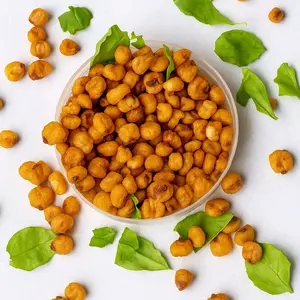 jagung marning gurih premium daun jeruk 500gram