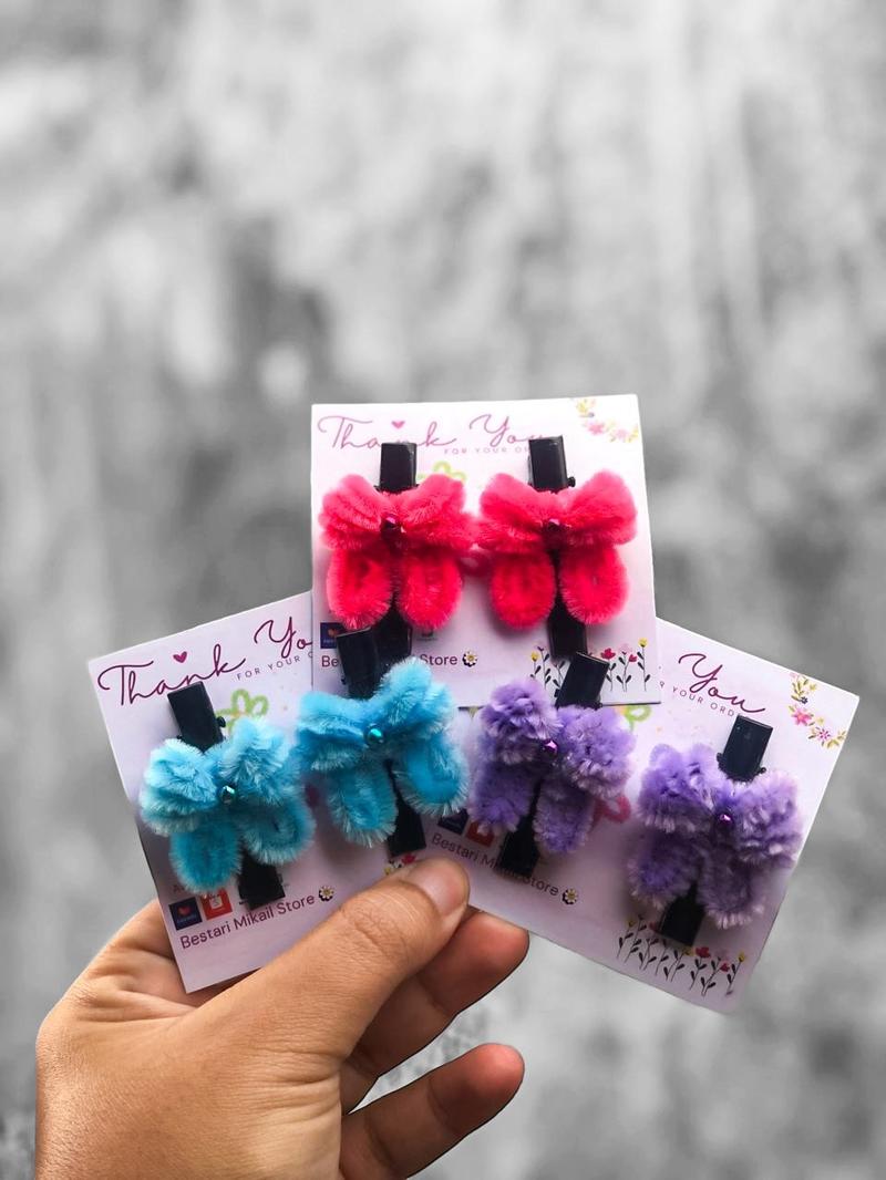 Names MuÃ±ecas Ever After High Nombres Barbie Animada Rapunzel MuÃ