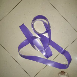 [IREADY]TrailTop Resistance Bands 15-125LBS Alat Fitness OlahragaStar+Gym Alat Yoga Fitness Outdoor 4 Warna Lebih Tebal TPE Material Profesional Grade