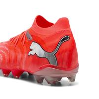 Gambar PUMA FUTURE 9 MATCH FG/AG Football Boots Unisex Red-White-Black - 41 dari PUMA Indonesia Kota Bekasi 5 Tokopedia