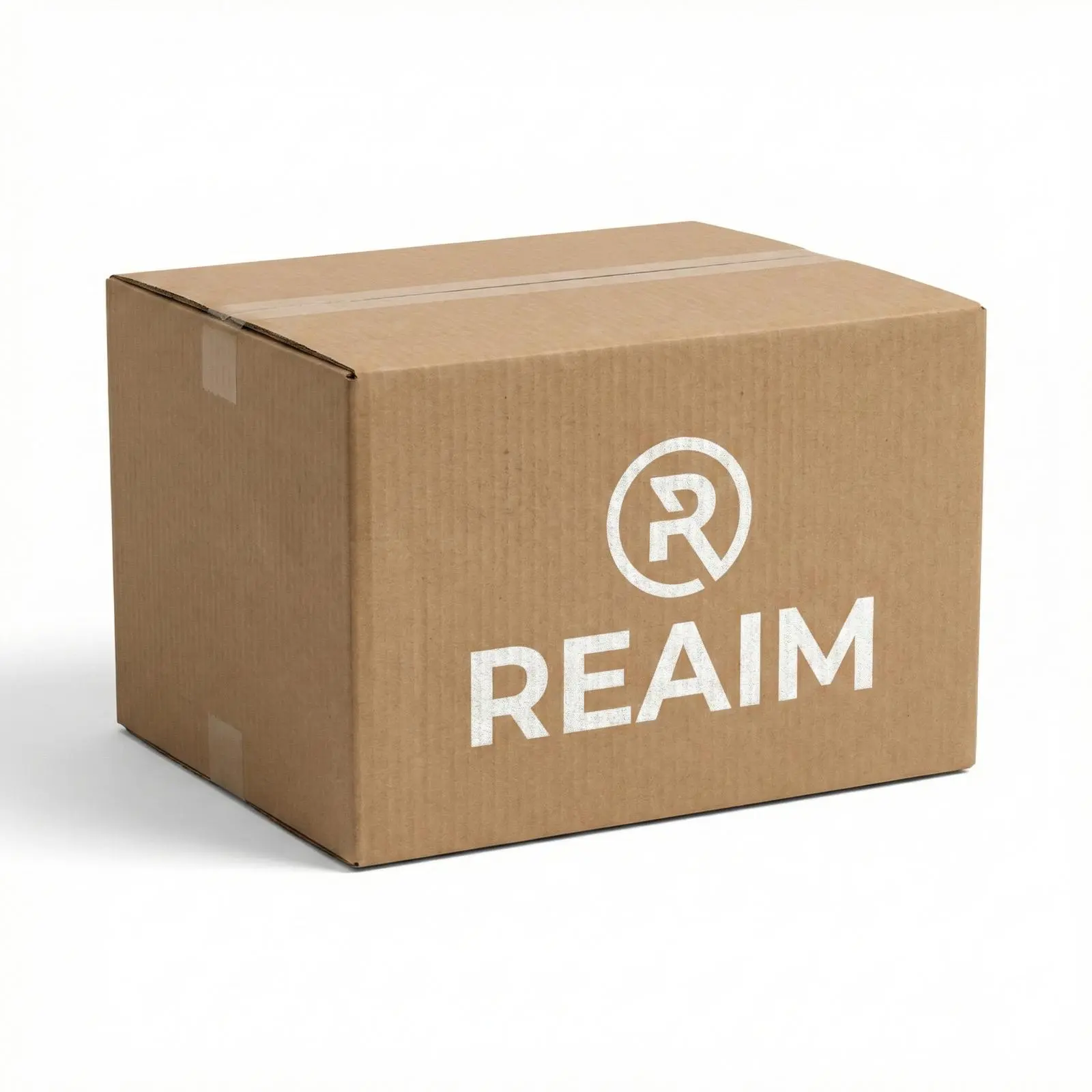Kemasan kotak kertas Need to contact customer service before purchasing Ini adalah tautan eksklusif untuk , mohon jangan membeli sesuka hati~