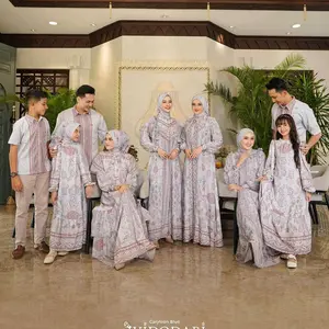 READY WIDODARI FAMSET WARNA CARYLEAN BLUE