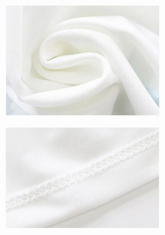 Product Introduction of Amila baby sun protection clothing, thin sun protection clothing breathable outerwear 5