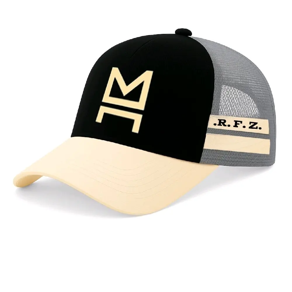 Plat cream Font plat M